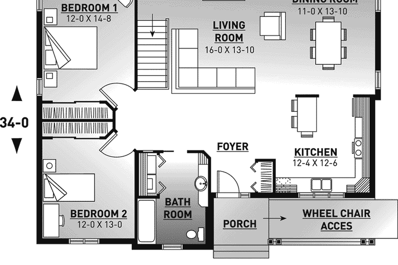 loudon-traditional-ranch-home-plan-032d-0100-shop-house-plans-and-more