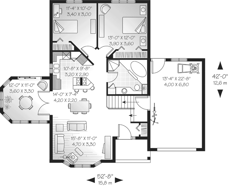 coral-springs-stucco-ranch-home-plan-032d-0166-search-house-plans-and-more