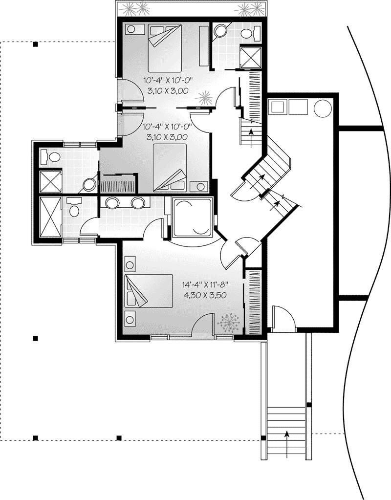 sweden-waterfront-home-plan-032d-0175-shop-house-plans-and-more