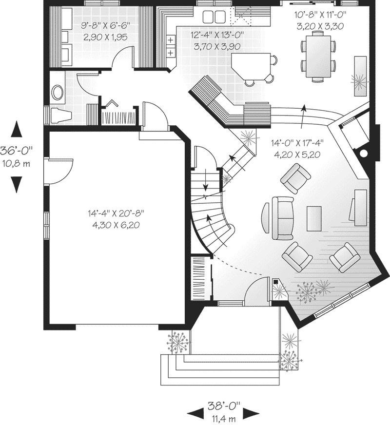 galway-traditional-home-plan-032d-0178-house-plans-and-more