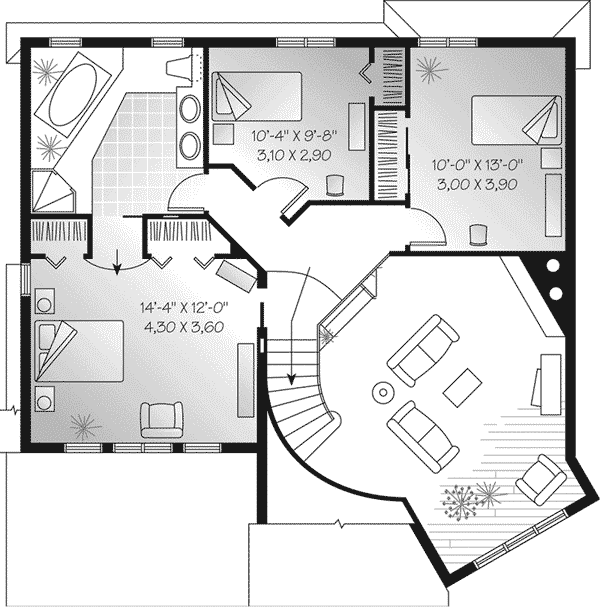 galway-traditional-home-plan-032d-0178-house-plans-and-more