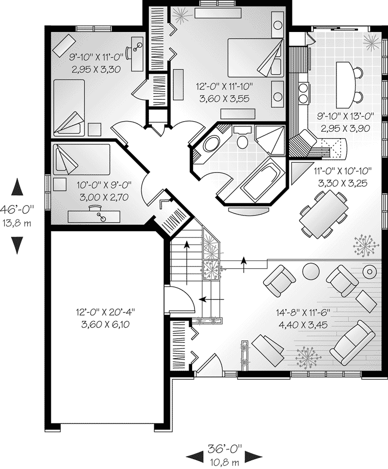 berkshire-woods-narrow-lot-home-plan-032d-0185-house-plans-and-more