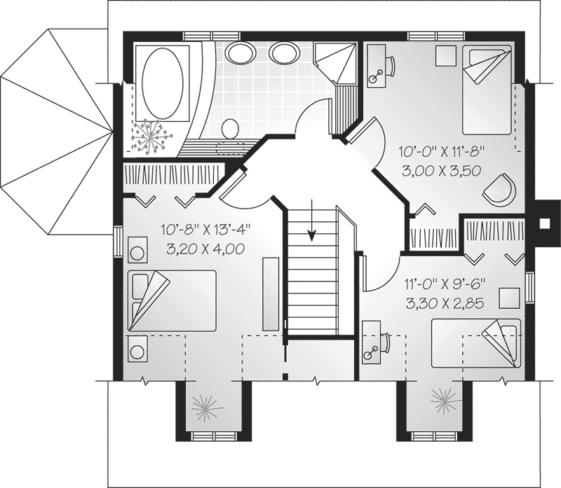 hempstead-new-england-home-plan-032d-0201-house-plans-and-more