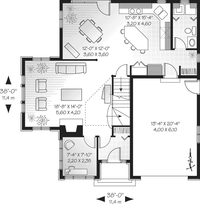 currituck-bungalow-home-plan-032d-0214-house-plans-and-more