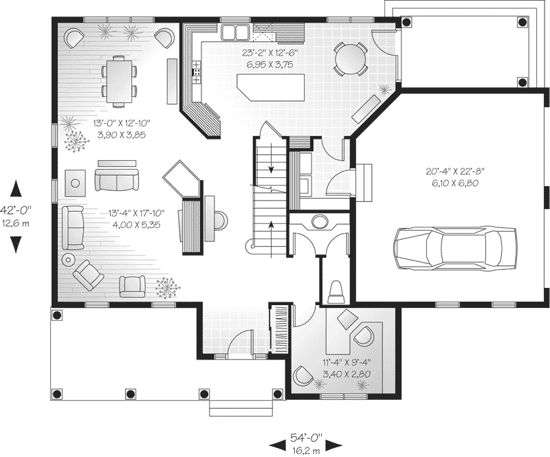 glenview-country-bungalow-home-plan-032d-0227-search-house-plans-and-more