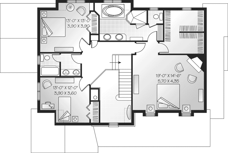 bethel-manor-country-home-plan-069d-0025-search-house-plans-and-more