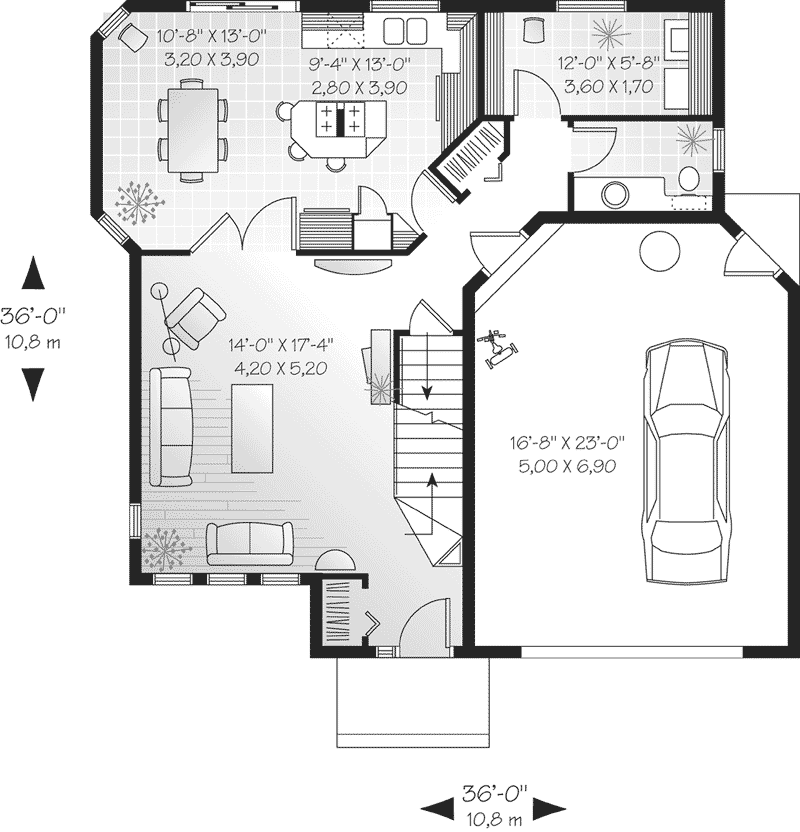 raleigh-river-traditional-home-plan-032d-0240-house-plans-and-more