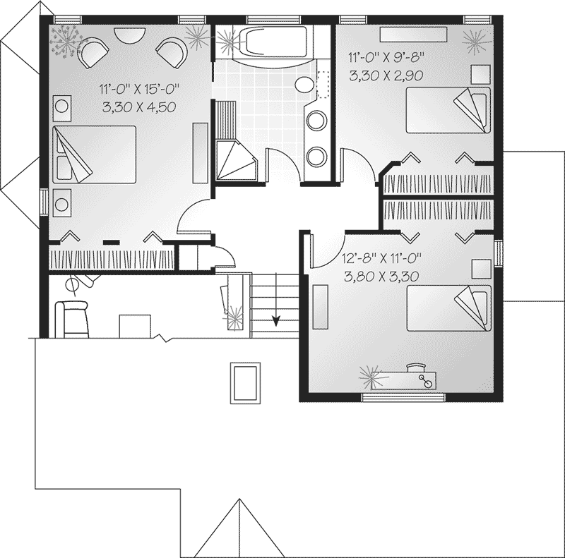 raleigh-river-traditional-home-plan-032d-0240-house-plans-and-more