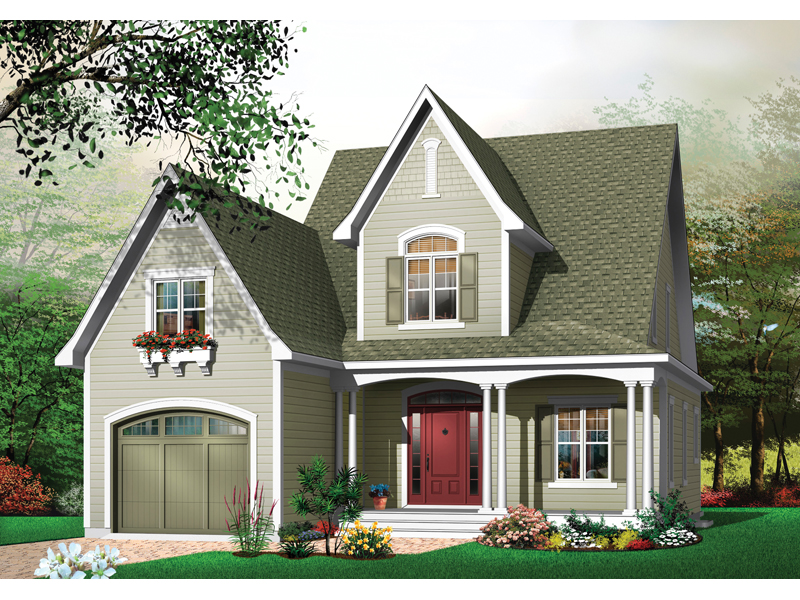 Willow Spring Country Home Plan 032D 0247 Shop House Plans and More Willow Spring Country Home Plan 032D 0247 Shop House Plans and More