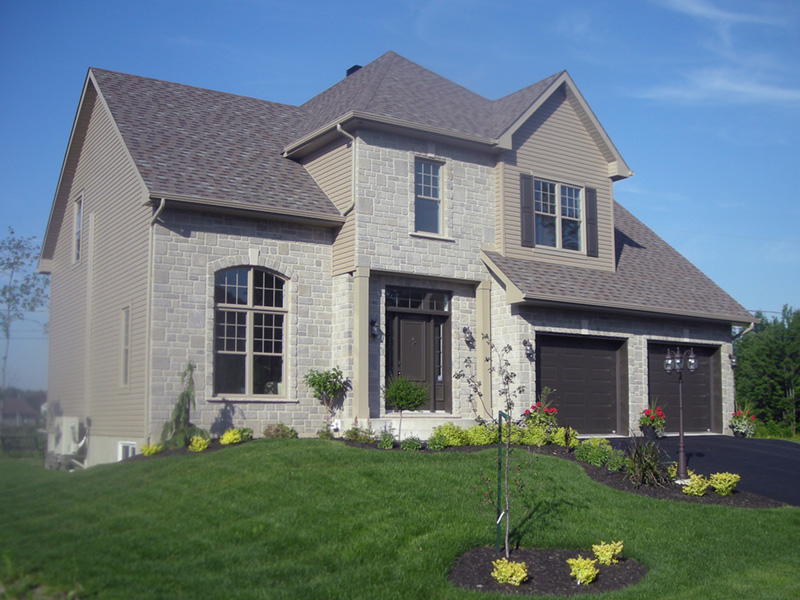 Albertson Traditional Home Plan 032D0251 Search House Plans and More