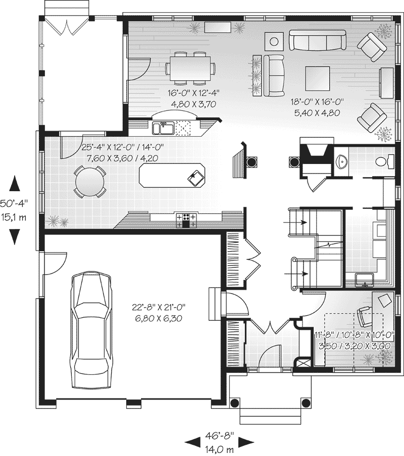 garland-terrace-craftsman-home-plan-032d-0253-search-house-plans-and-more