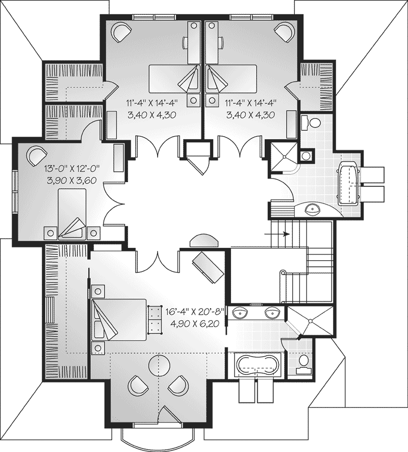 garland-terrace-craftsman-home-plan-032d-0253-search-house-plans-and-more