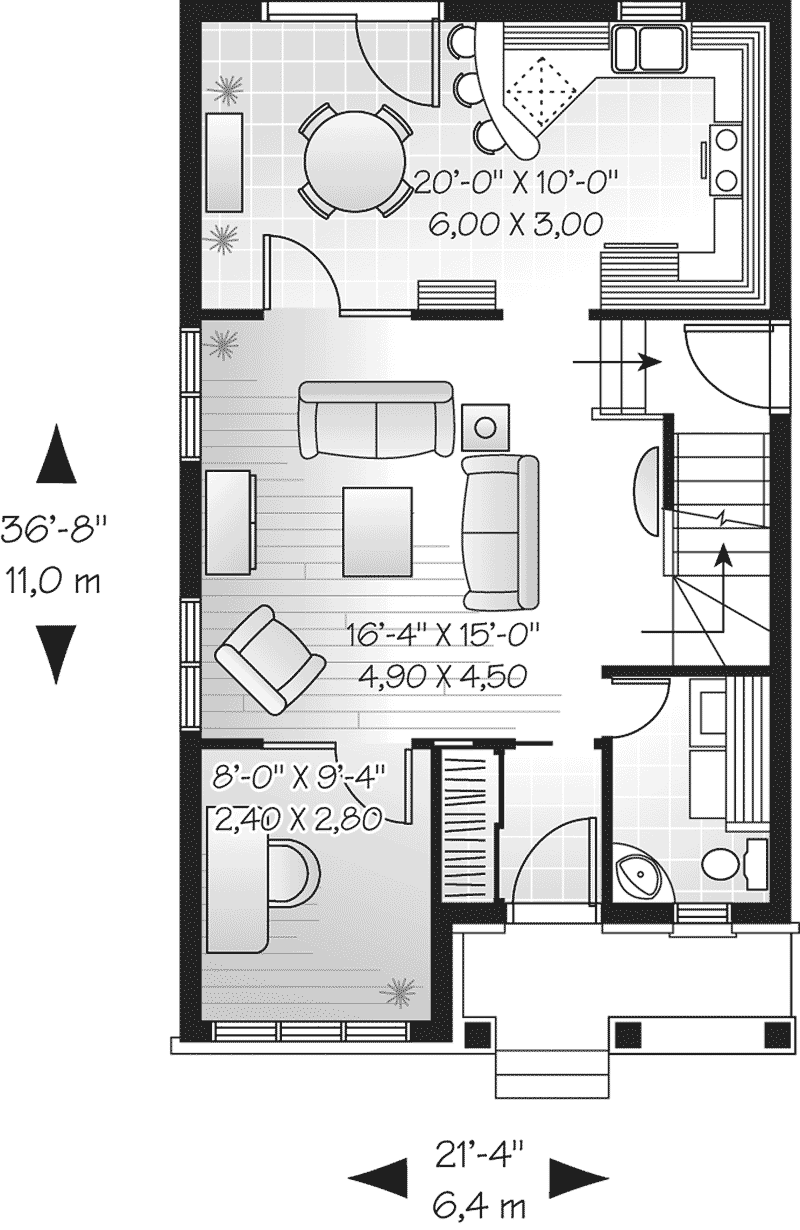 catawba-country-home-plan-032d-0294-house-plans-and-more