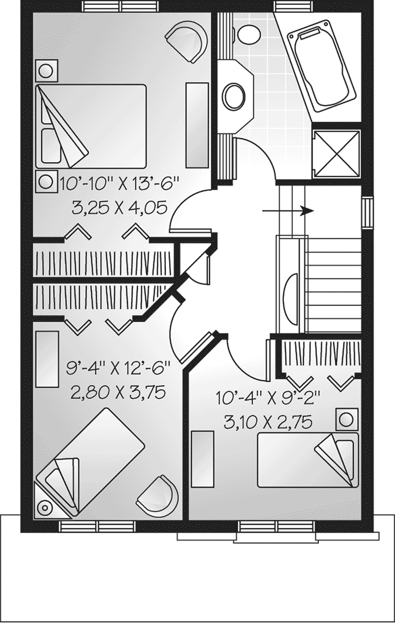 catawba-country-home-plan-032d-0294-house-plans-and-more