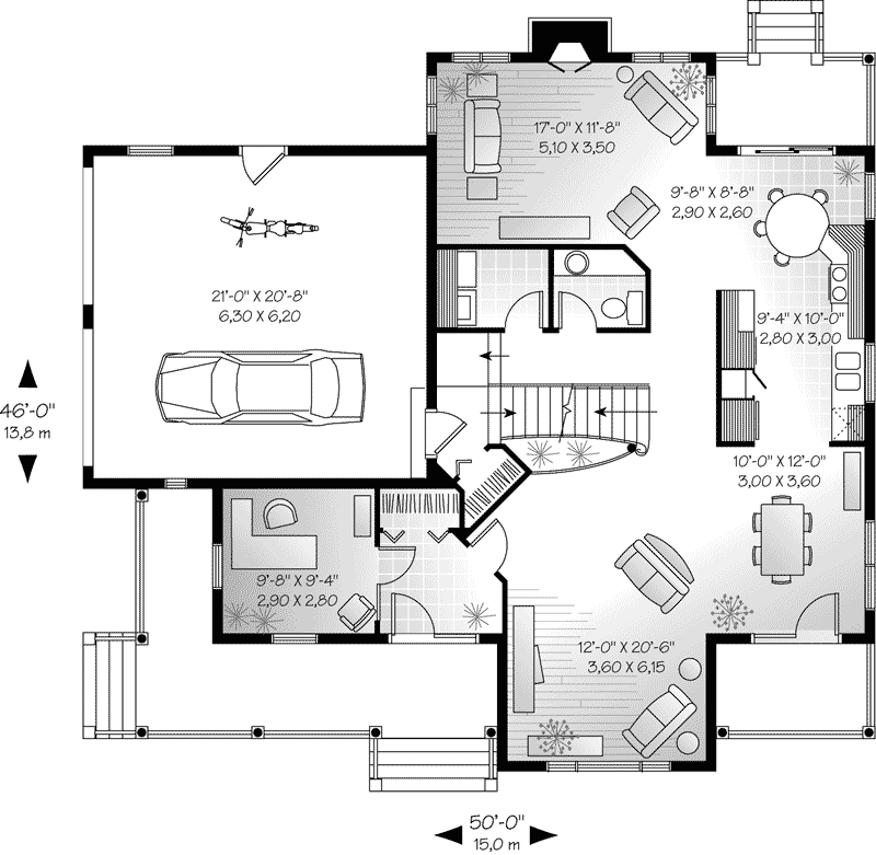 alfred-country-farmhouse-plan-032d-0341-search-house-plans-and-more