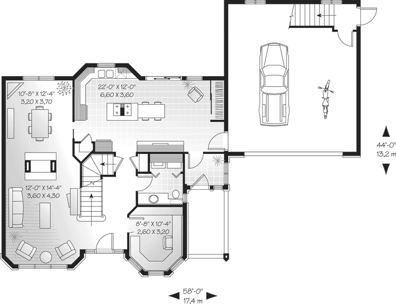 worthington-farm-country-home-plan-032d-0345-house-plans-and-more