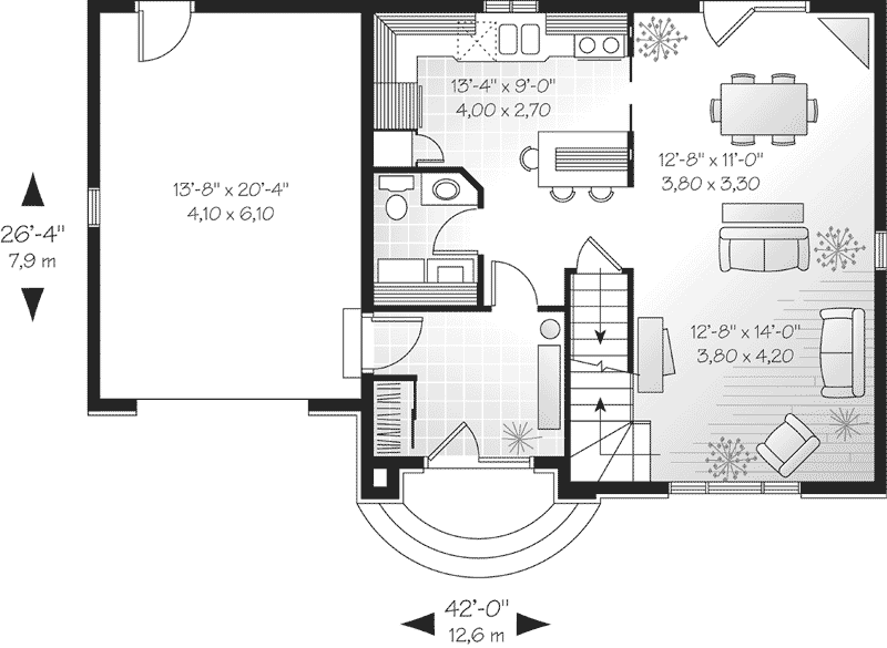 sugar-summit-traditional-home-plan-032d-0347-house-plans-and-more