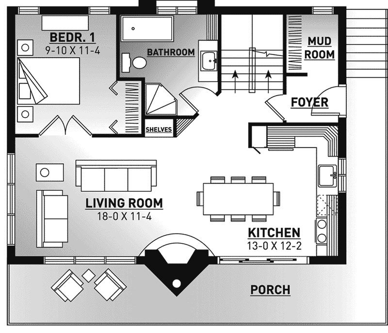 winton-woods-a-frame-home-plan-032d-0353-shop-house-plans-and-more