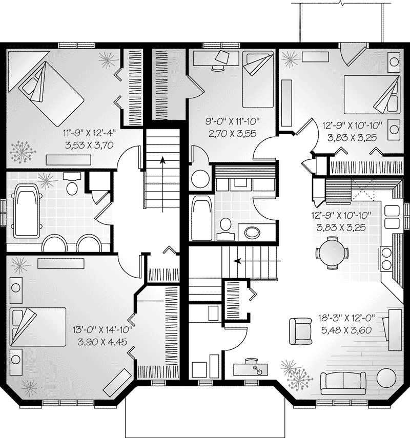 hennessey-multi-family-triplex-plan-032d-0377-house-plans-and-more