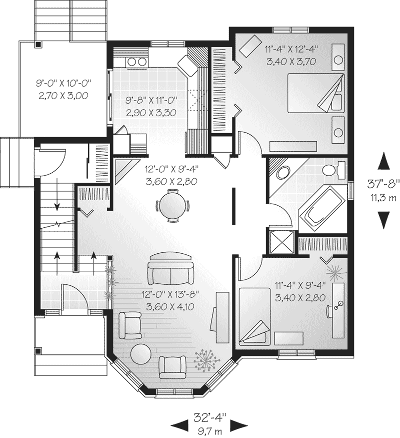 arnell-multi-family-duplex-plan-032d-0378-house-plans-and-more