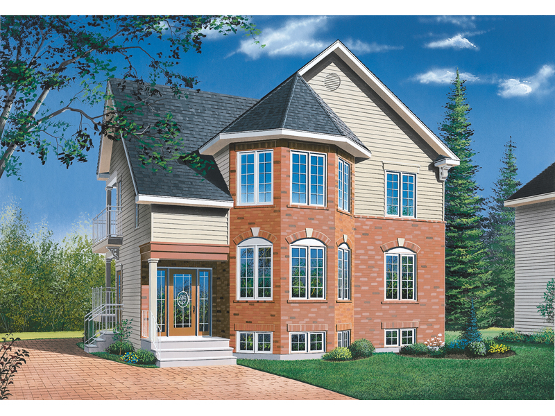 arnell-multi-family-duplex-plan-032d-0378-house-plans-and-more