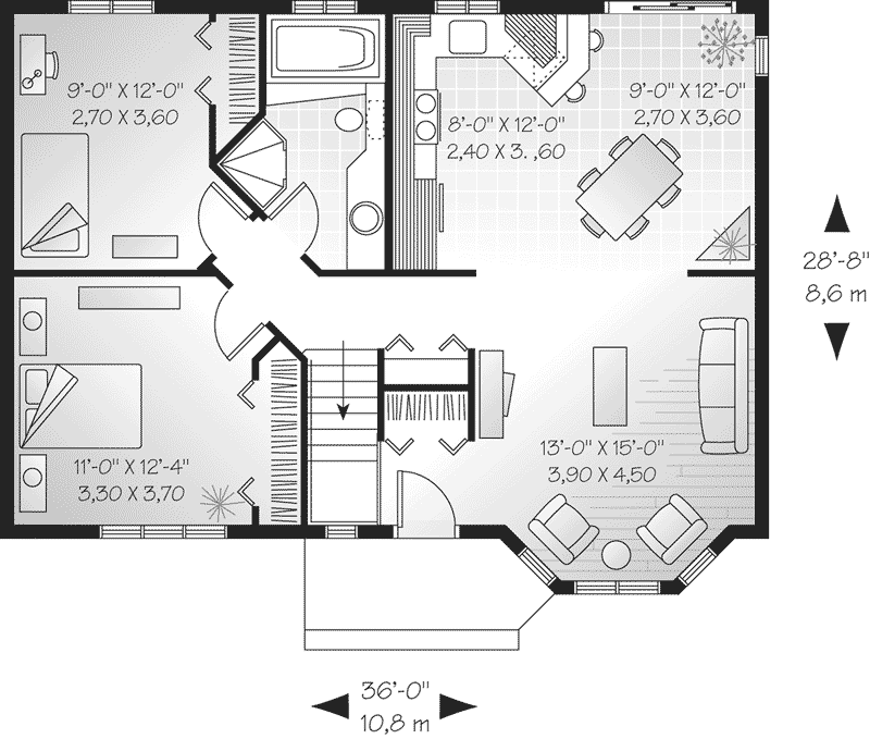 tupelo-ranch-home-plan-032d-0406-house-plans-and-more