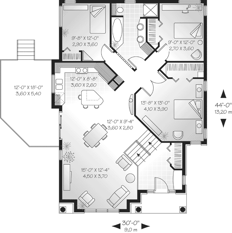 ingalls-farm-ranch-home-plan-032d-0411-house-plans-and-more