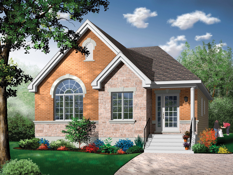 clarita-narrow-lot-ranch-home-plan-032d-0414-search-house-plans-and-more