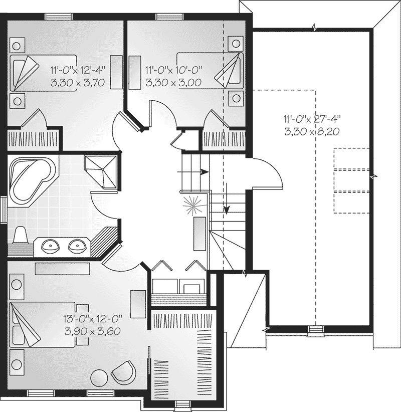 anthony-european-home-plan-032d-0423-house-plans-and-more