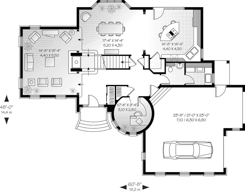 bailey-place-european-home-plan-032d-0435-search-house-plans-and-more