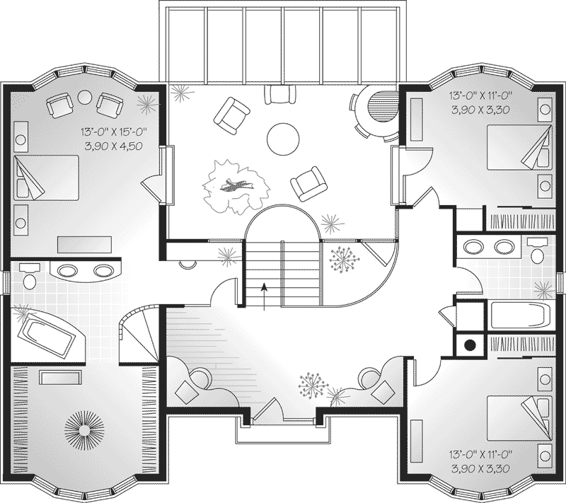 portland-mills-european-home-plan-032d-0461-house-plans-and-more