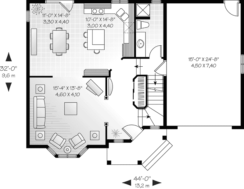 sandy-ridge-country-home-plan-032d-0484-shop-house-plans-and-more