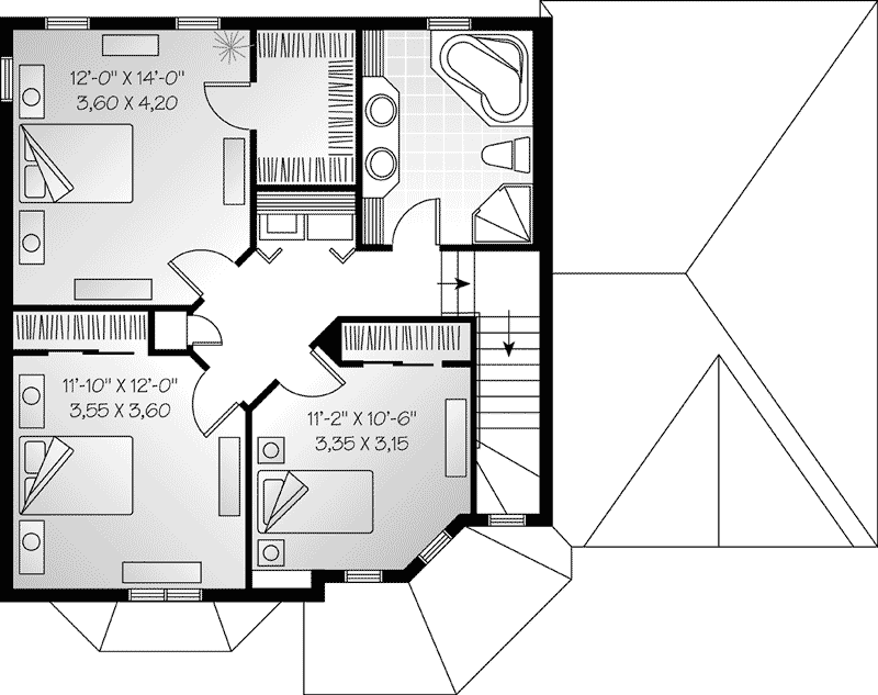 sandy-ridge-country-home-plan-032d-0484-shop-house-plans-and-more