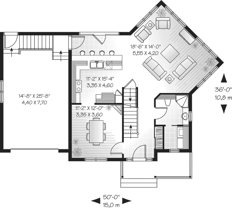 berglund-farmhouse-plan-032d-0501-search-house-plans-and-more