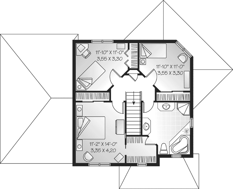 berglund-farmhouse-plan-032d-0501-search-house-plans-and-more