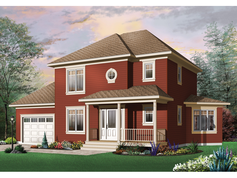 berglund-farmhouse-plan-032d-0501-search-house-plans-and-more