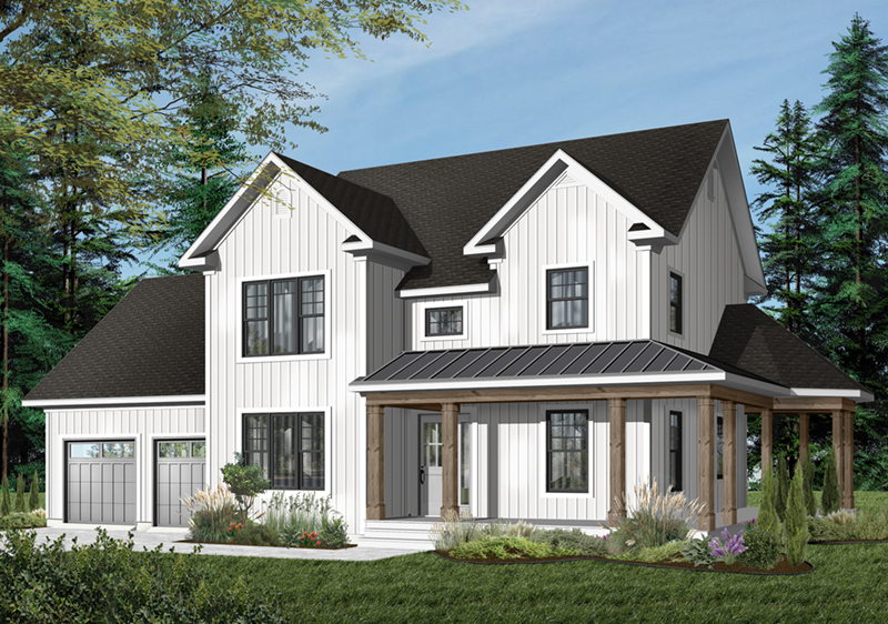 modern-farmhouse-exterior-house-plans-farmhouse-farmhouse-style-house