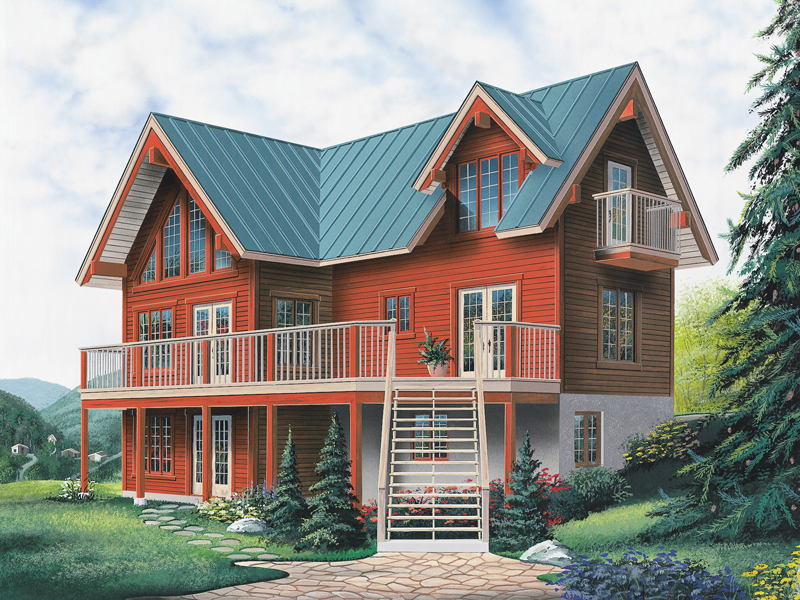 clarks-summit-rustic-cabin-home-plan-032d-0510-search-house-plans-and