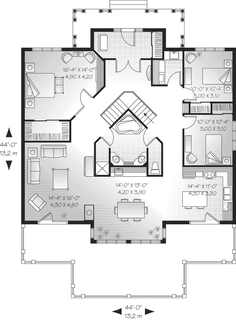 sandalwood-creek-vacation-home-plan-032d-0524-shop-house-plans-and-more