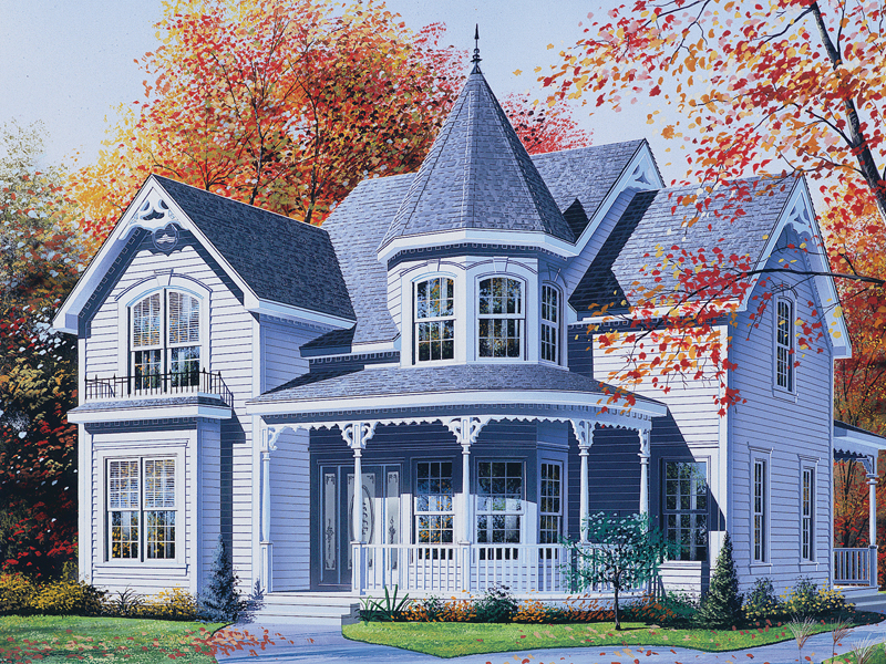 victorian-house-plans-architectural-designs