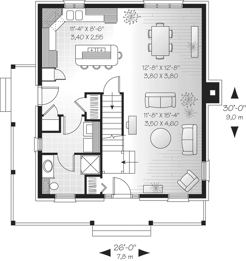 hopkins-hollow-farmhouse-plan-032d-0568-search-house-plans-and-more