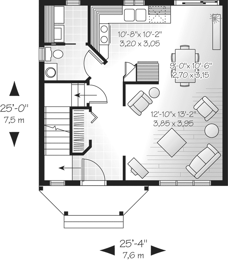 palmyra-creek-southern-home-plan-032d-0572-shop-house-plans-and-more