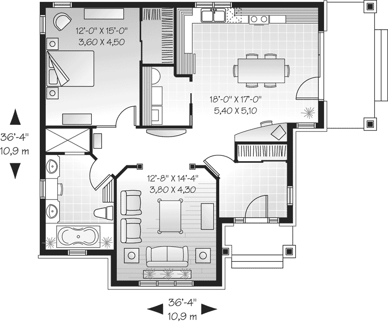 forestdale-narrow-lot-home-plan-032d-0614-search-house-plans-and-more