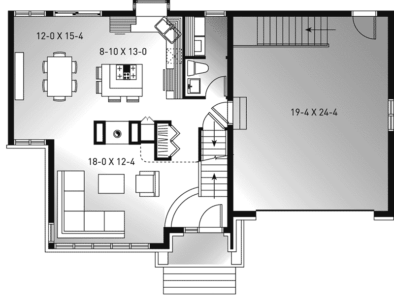 arborfield-traditional-home-plan-032d-0620-search-house-plans-and-more