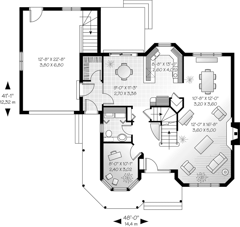 oldham-victorian-farmhouse-plan-032d-0635-house-plans-and-more