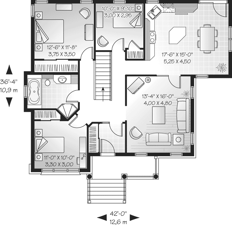 garland-hill-craftsman-home-plan-032d-0651-search-house-plans-and-more