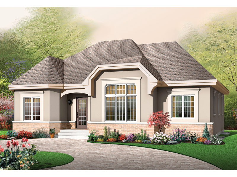 tudor-house-plan-front-of-home-ledbetter-ranch-home-plan-032d-0653-house-plans-and-more