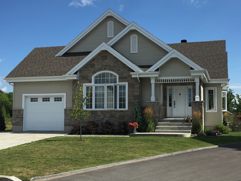 Gascony Parc Craftsman Home Plan 032D0667 Search House Plans and More