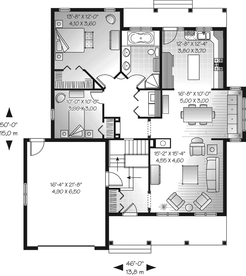 mallory-contemporary-home-plan-032d-0671-shop-house-plans-and-more