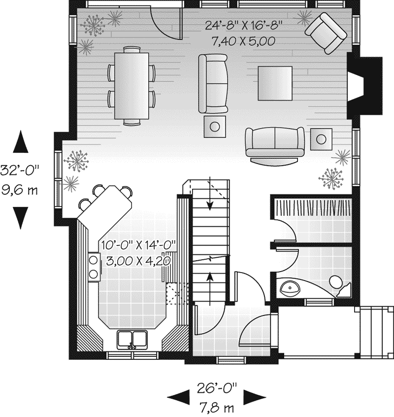 wilkerson-country-home-plan-032d-0676-shop-house-plans-and-more